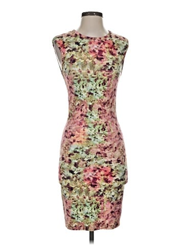 Assorted Brands Cocktail Dress (view 1)