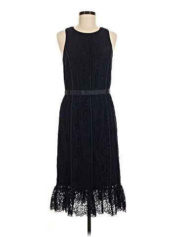 Banana Republic Cocktail Dress (view 1)