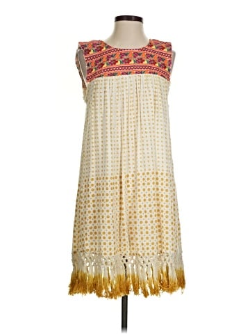 Ivy Jane Casual Dress (view 1)