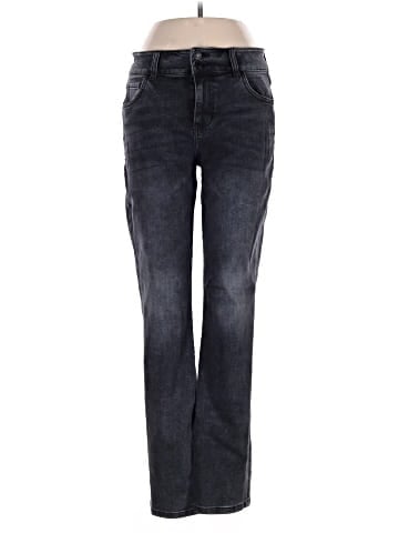 CAbi Jeans (view 1)