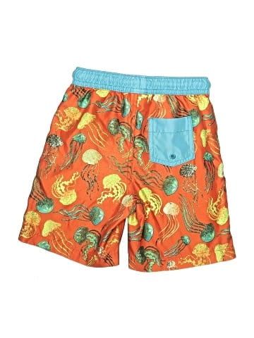 Lands' End Board Shorts (view 2)