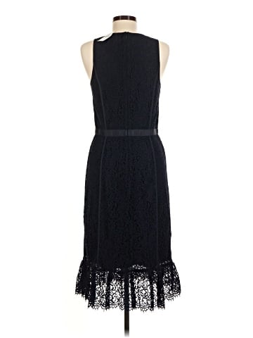 Banana Republic Cocktail Dress (view 2)