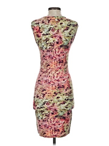 Assorted Brands Cocktail Dress (view 2)