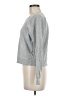Madewell Gray Sweatshirt Size M - photo 5