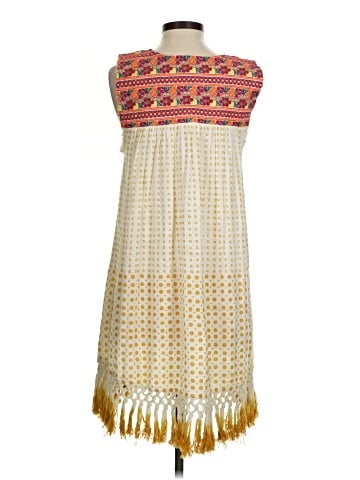 Ivy Jane Casual Dress (view 2)