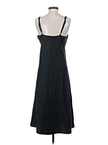 Assorted Brands Casual Dress (view 2)