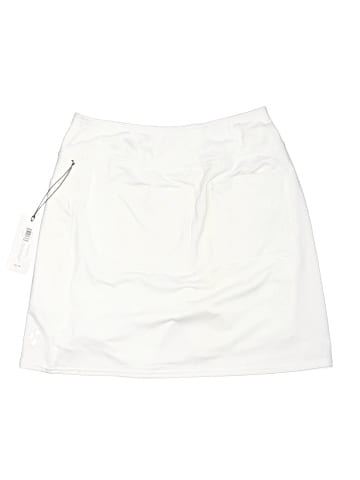 JoFit Active Skort (view 2)