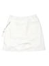 JoFit Solid White Active Skort Size XS - photo 2
