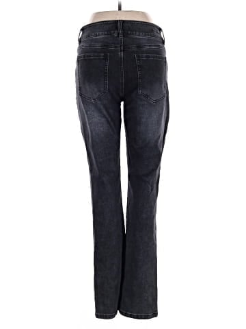 CAbi Jeans (view 2)