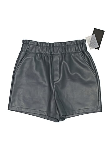 Bagatelle Shorts (view 1)