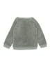 Monica + Andy Gray Jacket Size 5T - photo 2