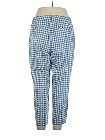 J.Jill Casual Pants (view 2)