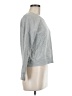 Madewell Gray Sweatshirt Size M - photo 4