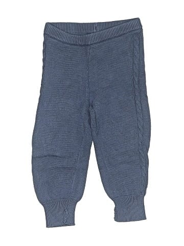Janie and Jack Casual Pants (view 1)