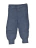 Janie and Jack Blue Casual Pants Size 12-18 mo - photo 1
