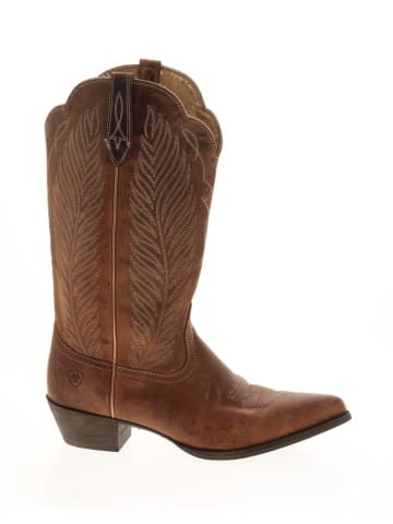 Ariat Boots (view 1)