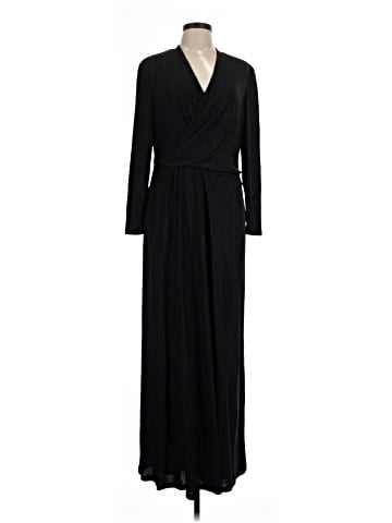 DKNY Casual Dress (view 1)