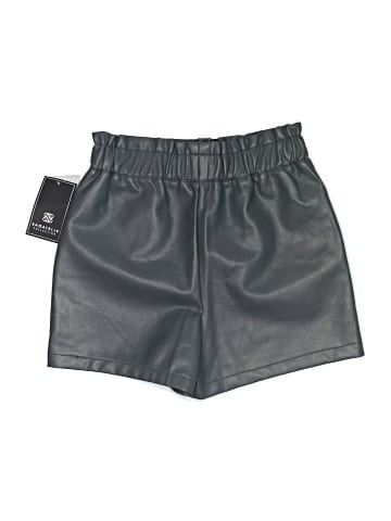 Bagatelle Shorts (view 2)