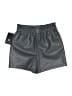 Bagatelle 100% Polyurethane Gray Shorts Size M - photo 2