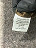 BCBGMAXAZRIA Tan Wool Blazer Size S - photo 7