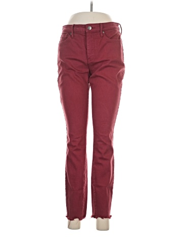 NYDJ Casual Pants (view 1)