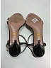 Prada Graphic Black Sandals Size EU 36 - photo 8