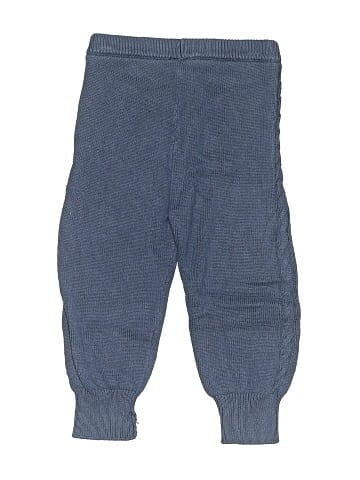 Janie and Jack Casual Pants (view 2)