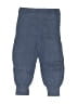 Janie and Jack Blue Casual Pants Size 12-18 mo - photo 2