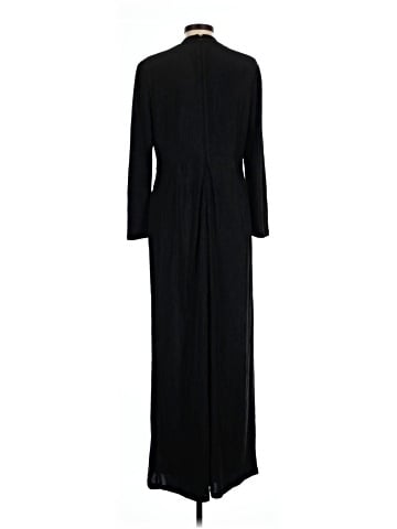 DKNY Casual Dress (view 2)