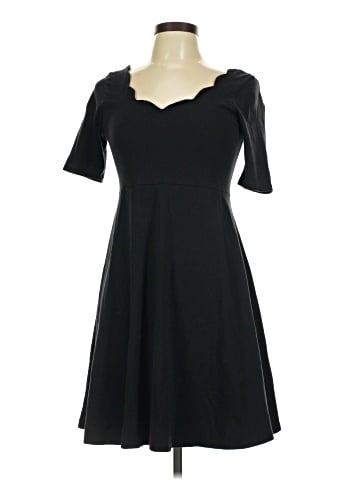 ASOS Cocktail Dress (view 1)