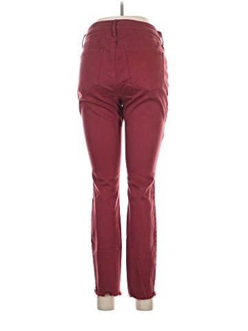 NYDJ Casual Pants (view 2)