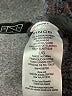 Vince. Tweed Gray Pullover Sweater Size L - photo 8