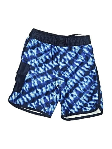 Lands' End Board Shorts (view 1)