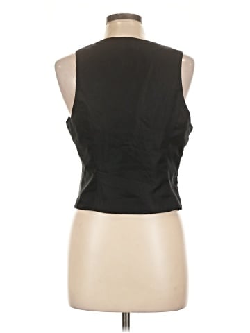 New York & Company Vest (view 2)