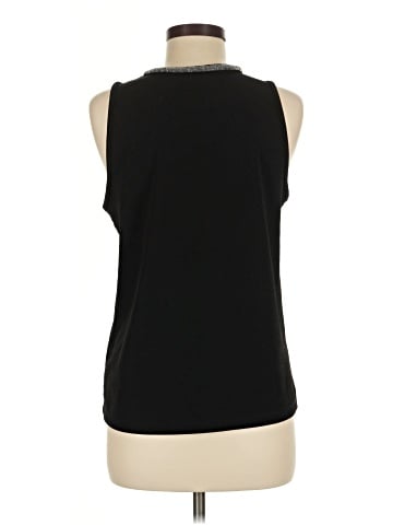 Lila Rose Sleeveless Top (view 2)
