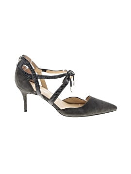 Ivanka Trump Heels