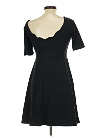 ASOS Cocktail Dress (view 2)