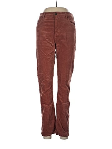 Adriano Goldschmied Casual Pants (view 1)