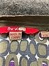 Boden 100% Cotton Gray 3/4 Sleeve Blouse Size 18 - photo 7