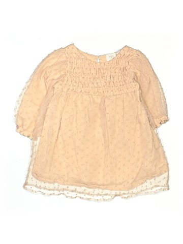 Zara Dress (view 1)