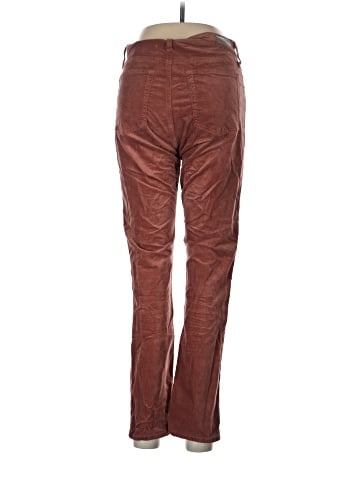 Adriano Goldschmied Casual Pants (view 2)