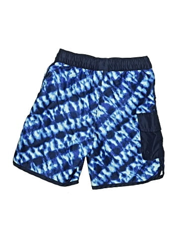 Lands' End Board Shorts (view 2)