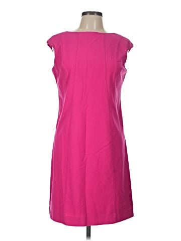 Vince Camuto Casual Dress (view 1)