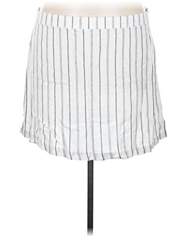 Old Navy Casual Skirt (view 1)