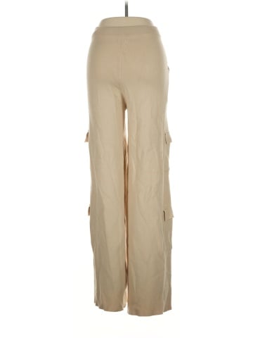 PrettyLittleThing Cargo Pants (view 2)