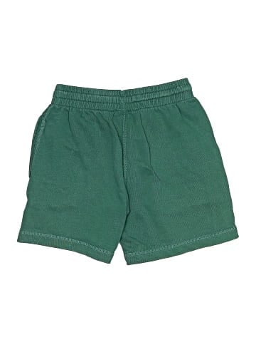 Hanna Andersson Athletic Shorts (view 2)