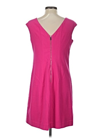 Vince Camuto Casual Dress (view 2)