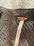 Free People Black Cardigan Size XS - photo 7