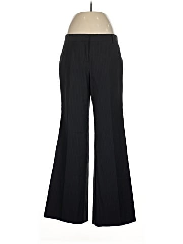 J.Crew Dress Pants (view 1)