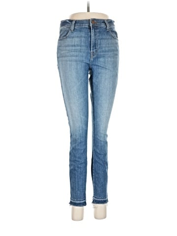J Brand Jeans (view 1)